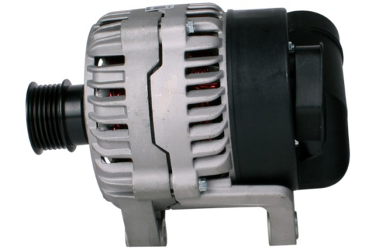 Alternator 8EL012428-531 by Hella
