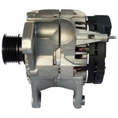 Alternator 8EL738200-001 by Hella