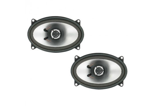 Rocx 2 road loudspeaker 9 x 15 1024101502