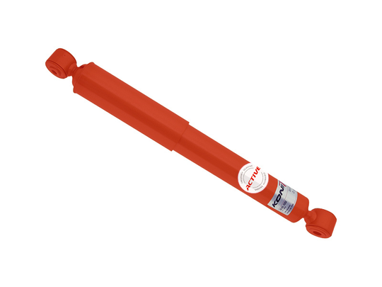 Koni Special Active shock absorber Audi A3 / S3 (8L) Quattro / Seat Leon (1M) / VW 4-Motion Bora 8245-1032 82451032