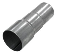 Three-stage adapter bush U077600