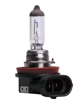 PHILIPS Light Bulbs VW,AUDI,MERCEDES-BENZ 12360C1 YY04500835612 Bulb, spotlight