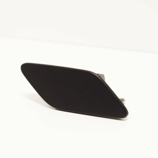 SCIROCCO Mk3 Front Headlight Washer Cover Cap Right 1K8955110BGRU NEW GENUINE