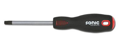 Screwdriver T27H 11727