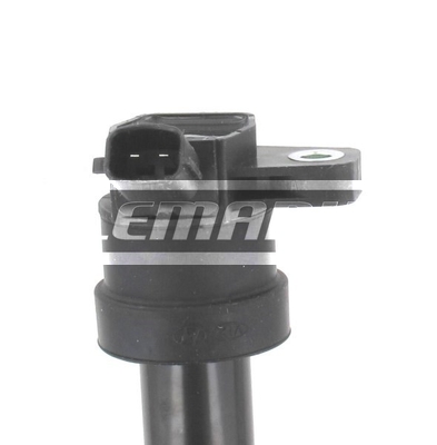 LEMARK DRY IGNITION COIL CP095 Replace 27301-04000,2730104000,IC16132,0986221075