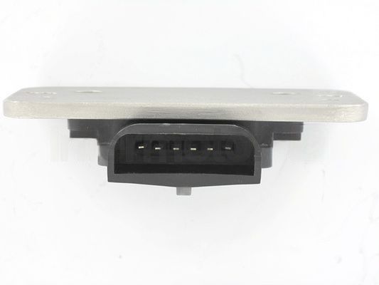 INTERMOTOR IGNITION MODULE 15300 Replaces 6109051,83BB-12A199-B3A,ZM021,XEI11