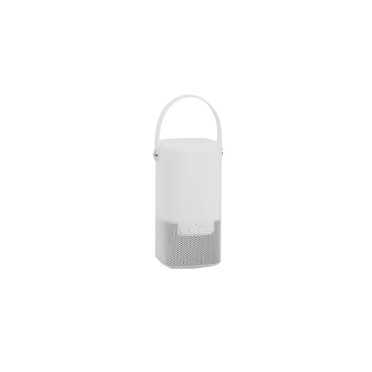 Tisch 23cm Table Lamp