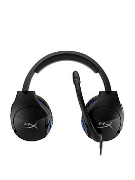 Hyperx Cloud Stinger Ps5