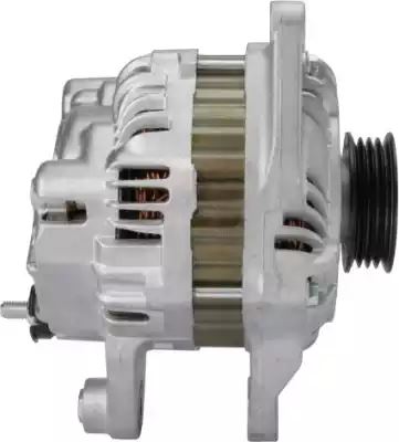 Alternator 8EL738213-031 by Hella