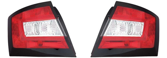 Taillight set SET7629931