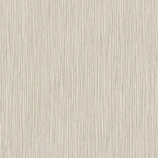 Belgravia Decor Grasscloth Texture Cream Wallpaper