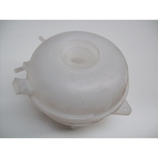 VW Transporter Coolant Reservoir 7H0121407C 2006-2019