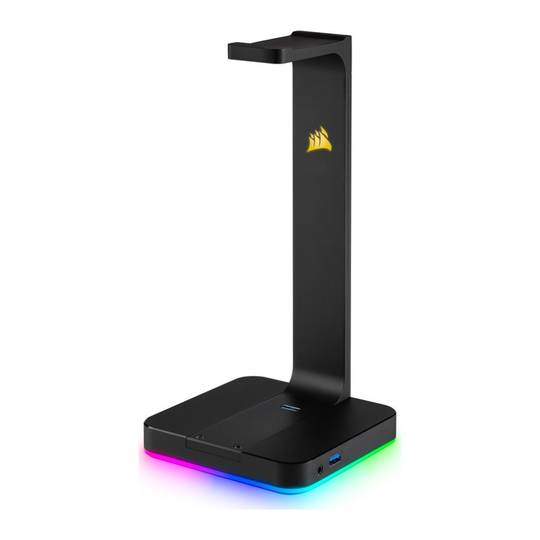 CORSAIR RGB Headset Stand