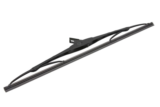 Wiper Blade SILENCIO CONVENTIONAL SINGLE 574147 Valeo 574147