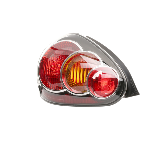 MAGNETI MARELLI Rear light TOYOTA 714026171104 815610H070 Combination rearlight,Tail light,Tail lights,Back lights,Rear tail light,Rear lights
