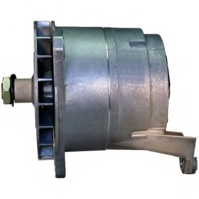 Alternator 8EL738170-001 by Hella