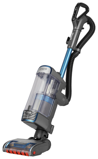 Shark Lift Away Anti Hair Wrap Pet Corded Vacuum Cleaner