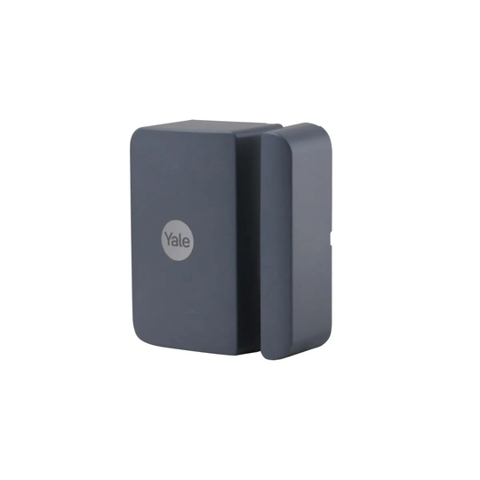 Yale Outdoor Door Contact
