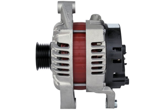 Alternator 8EL012427-481 by Hella