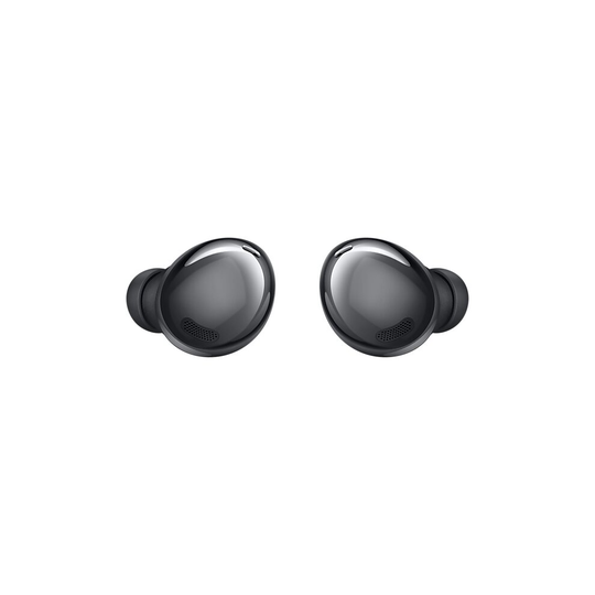 Samsung Galaxy Buds Pro Headset In-ear Bluetooth Black