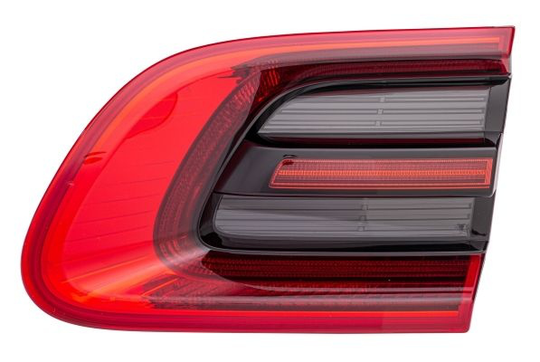 Combination Tail Light 2SD 011 500-121 Hella 2SD 011 500121