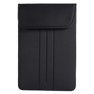 Universal Protective Laptop Sleeve LSS-S013A - 13 - Black