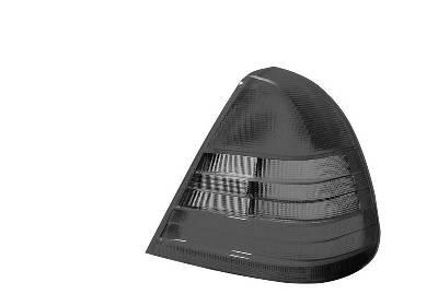 Tail Light GLASS RIGHT 6356670881002 Origineel 6356670881002
