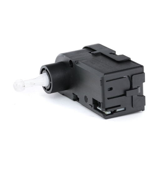 TYC Headlight Motor VW,AUDI,FORD 20-5319-MA-1 77362094,9948397,1J0941295A Headlight Leveling Motor,Control, headlight range adjustment 9948397,1041664