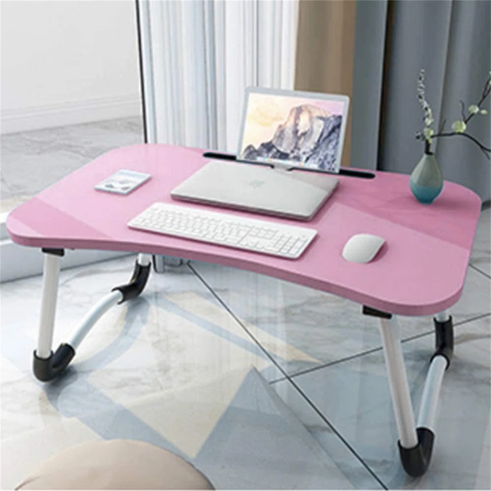 Bella Laptop Tray