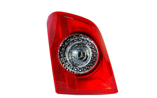 Tail light LLE991 Magneti Marelli LLE991