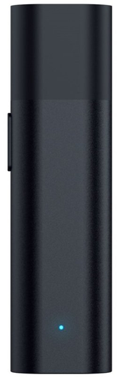 Razer Seiren BT - Bluetooth Microphone for Mobile Streaming