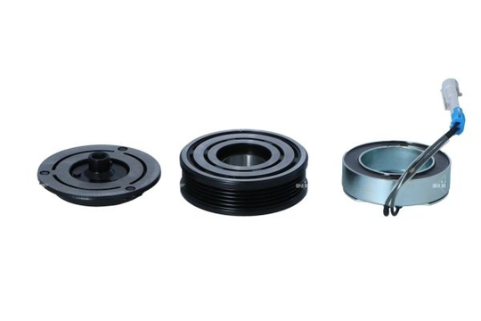 Magnetic Clutch, air conditioner compressor 380059