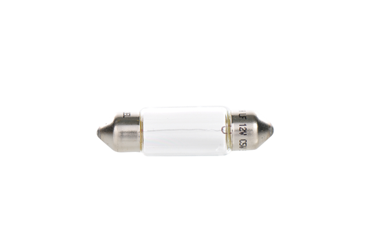 BOSCH Bulb VW,AUDI,MERCEDES-BENZ 1 987 302 211