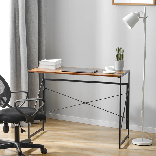 Kendall Desk
