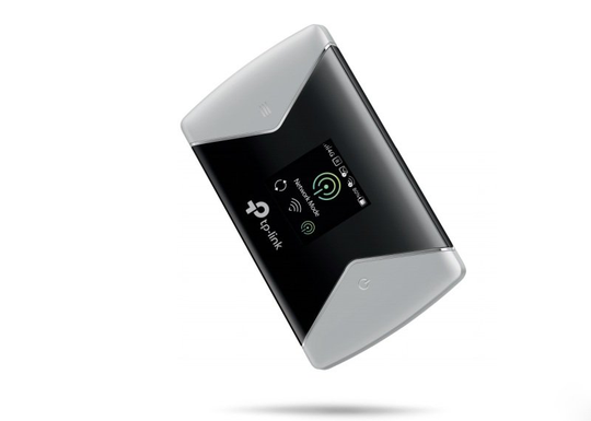 TP-Link M7450 300Mbps Wireless N 4G LTE Router