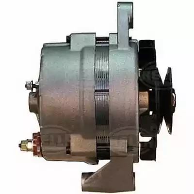Alternator 8EL725898-001 by Hella