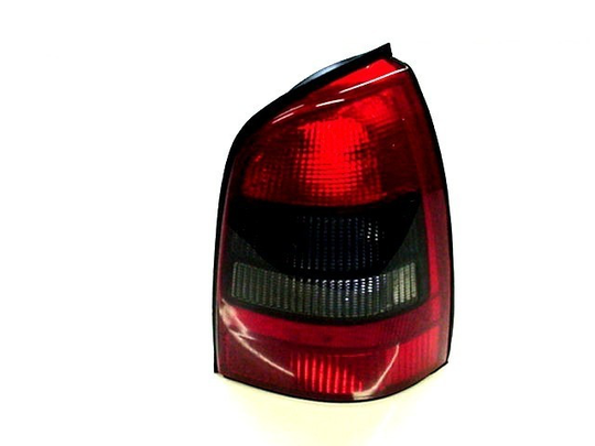 Tail Light GLASS RIGHT 6620670806008 Origineel 6620670806008