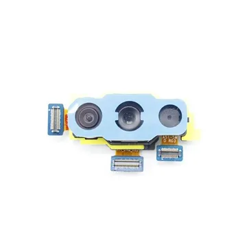 Samsung Galaxy M31 Camera Module GH96-13416A