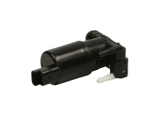 Cleaning fluid pump, headlight cleaning 5902060017P