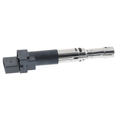 NGK U5011 / 48035 Ignition Coil Genuine NGK Component