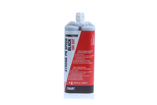 2-Component Glue 710014