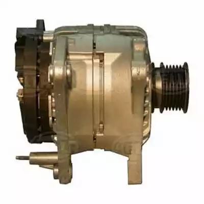 Alternator 8EL738066-001 by Hella