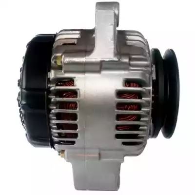 Alternator 8EL738155-001 by Hella