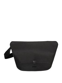 Joolz Organiser