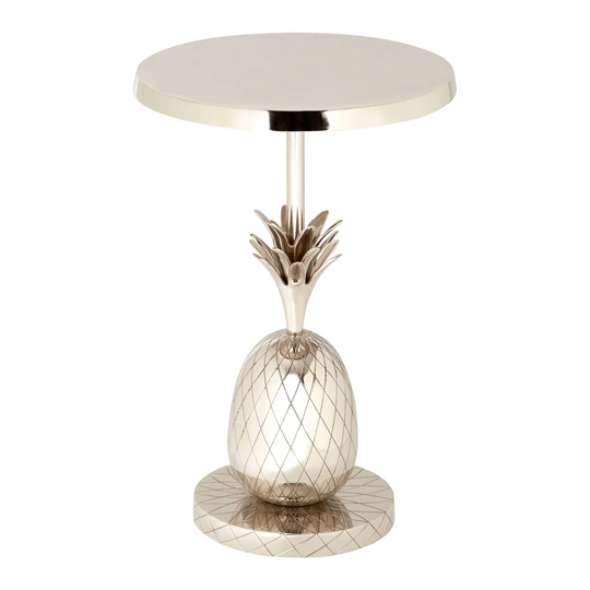 Andersen Side Table