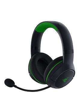 Razer Kaira For Xbox