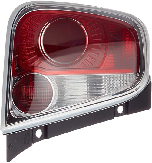 Tail light LLH412 Magneti Marelli LLH412
