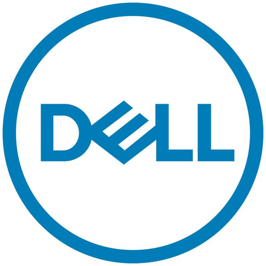 Dell Cable Management Arm 3U