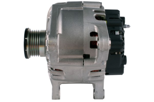 Alternator 8EL012429-471 by Hella