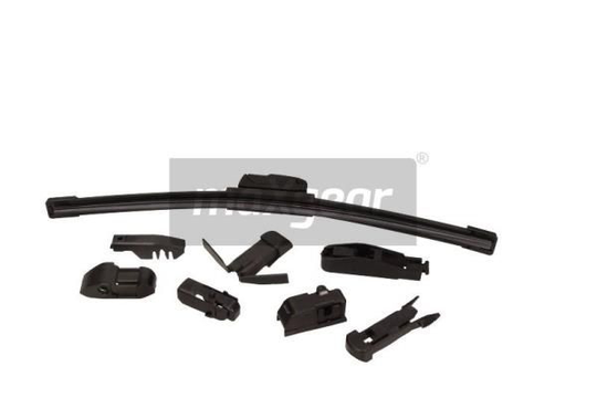 Wiper Blade 399350